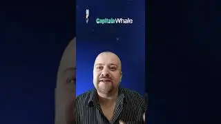 Пассивный доход 2023
