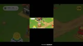 game cropbytes use tron trx koin coin crypto bisa menghasilkan duit beneran