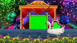 Wedding Editing 2022 green screen effects  New Frame Beautiful Green Screen Video Background Video