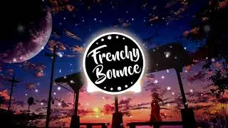 Frenchy Bounce  - Again [No Copyright]