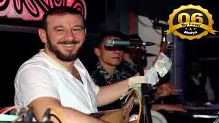 ADNAN KÜÇÜKERDEM - ÖLEM BEN - 2018 ANKARA OYUN HAVALARI -