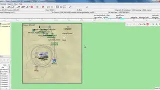 SDN based Forensic System Projects | SDN based Forensic System Thesis