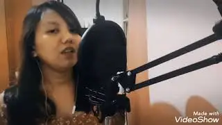 When I Met You (Cover by Cindy Gail)
