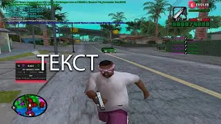 танцуй 💃