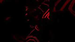 Jack-O Vs Dark Springtrap part 4