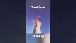 Были бы крылья - Merab Amzoevi speed up / 0markoy0