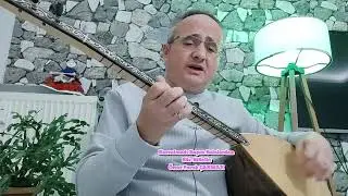 Kurtulmadı Başım Belalardan/Söz-Müzik:Ömer Faruk ÇAKMAK