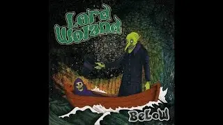 Lord Woland 
