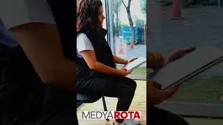 Turizm Tanıtım Ofisi Sakarya’nın Tanıtımına Önemli Katkı Sunacak