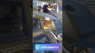 #apex
