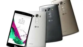 LG G4 Price