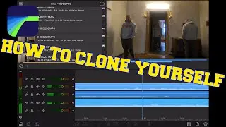 HOW TO DUPLICATE OR CLONE OBJECTS | LUMAFUSION 2.2