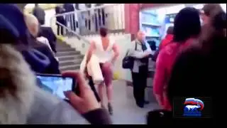 НЕ УМЕЕШЬ ПИТЬ НЕ ПЕЙ 3