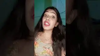 টাকার গরম #tranding #mdb_labu