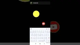 Run your c/c++ graphics program in your phone|turbocdroid |c++ 