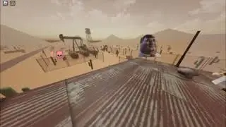 JOGANDO EVADE TUDO ERRADO KKKKJ