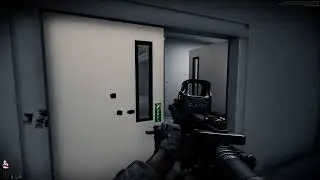 A.I 08b