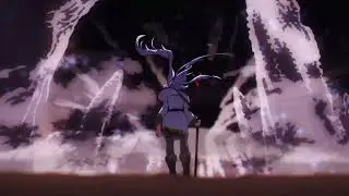 Kendrick lamar - Euphoria [Flow/AMV]
