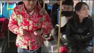 Энг зур Прикол.😂🤣