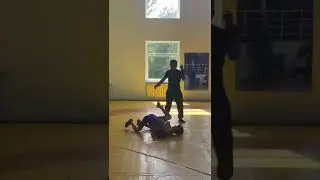 Mark Manasyan 12-2 Spitak🇦🇲🤼