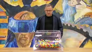Назван победитель конкурса 