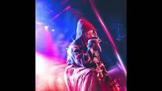 (FREE) Trippie Redd Type Beat 