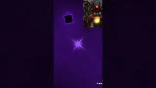 what the sigma!!