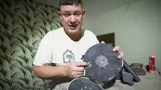 Why does the Festul Planex grinding system have 2 plates?