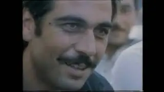 Turkish invasion of Cyprus   A divided Cyprus   This Week   1974