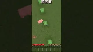 Это не прсто гнев, но поет житель