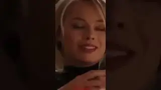 🔥Вот это новости... #funny #tiktok #trend #приколы #jokes #meme