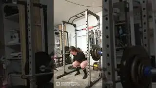 Just Gym Girl Shit