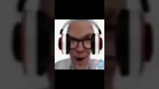 у меня тут в нычке
