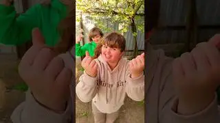 ЗАЖИГАЛКА 🔥