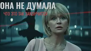 After Volochkova's interview, all hell broke loose. Menshova told the truth.