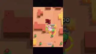 Draco song tutorial #brawlstars