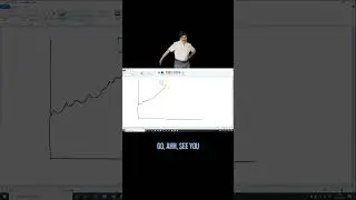 Low Ball Entries (part 1)