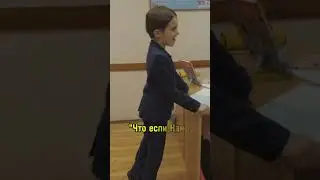 "ШГШ Что если?" часть 1 [кто скучал по ШГШ на моем канале?] #edit #рекомендации #шгш #руслангладенко