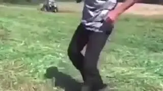 Deliye deli yalan yere demiyibler.k0medi.tv