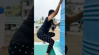 Tom🍓Jerry💥Wait for end⁉️Papa vs Amma alaparai 😂😂