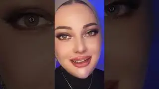 Sandra periscope live update 💋 3234 