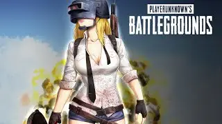 EVERYBODY DANCE NOW | ПОДБОРКА ПУБГ МОБАЙЛ