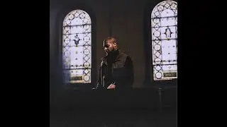 New Death New Life - Caleb McCoy