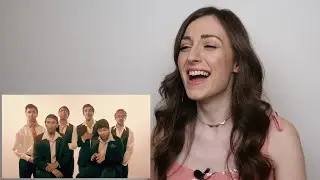Evolution of Bollywood Music | Penn Masala | REACTION