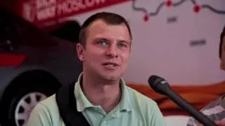 Супротек видео отзывы. Актив Бензин Плюс в старую Мазду.