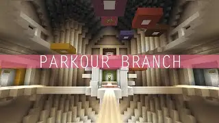 diversity 2 part 6 letsplay