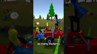 New Game by Ex-Animal Jam Employees?!