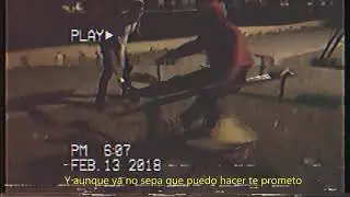 XZM - Noches de insomnio (Prod by. @prods.naut)