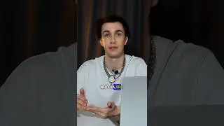 объяснение ситуации в комментариях❤️