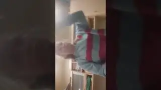 #ReverseMovieFX